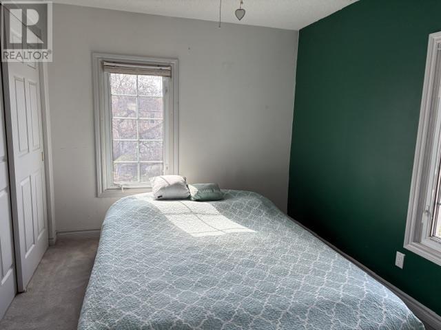 229 Gloucester ST - 12