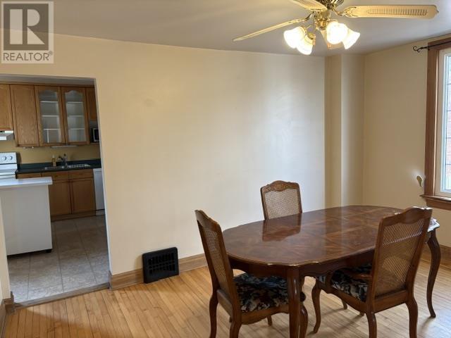 229 Gloucester ST - 6