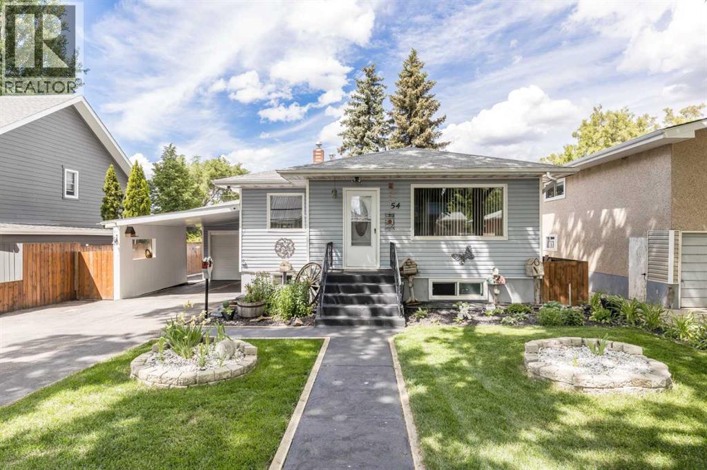 Listing A2319775