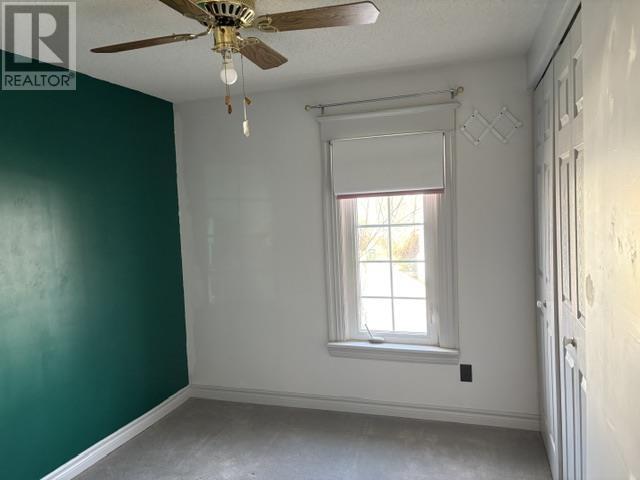 229 Gloucester ST - 14