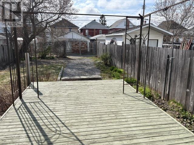 229 Gloucester ST - 21