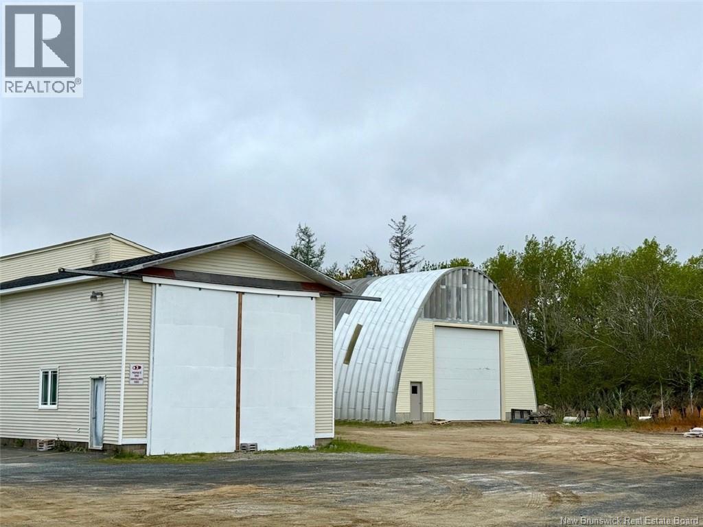 5026 Route 113, Haut-Lamèque — photo 2