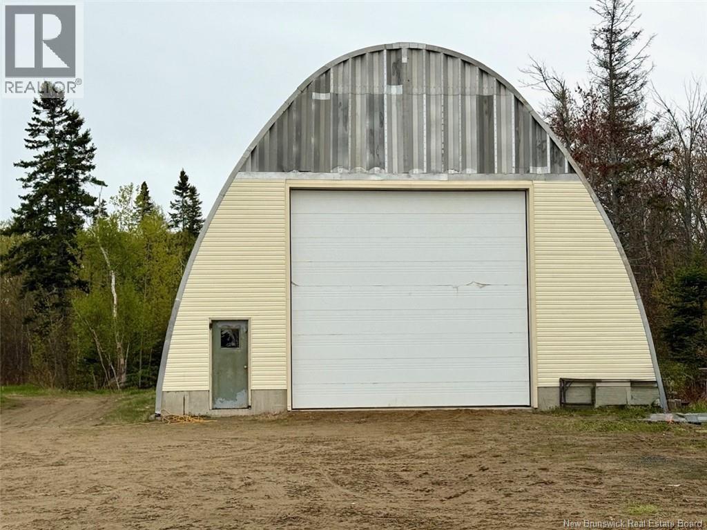 5026 Route 113, Haut-Lamèque — photo 3