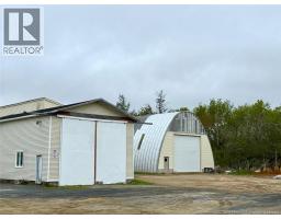 5026 Route 113, photo 2