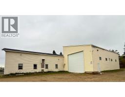 5026 Route 113, photo 5