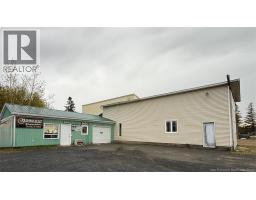5026 Route 113, Haut Lameque, NB E8T3L4 Photo 6