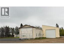 5026 Route 113, Haut Lameque, NB E8T3L4 Photo 7