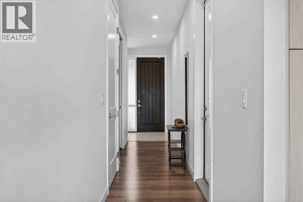116 Crestridge Common SW - 35