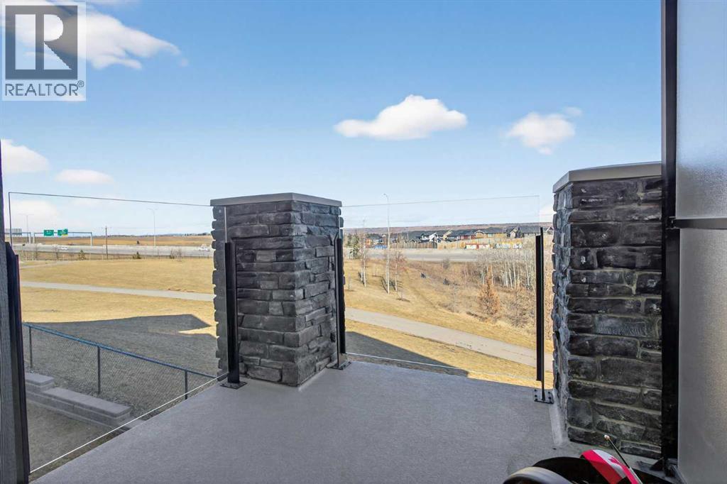 116 Crestridge Common SW - 15