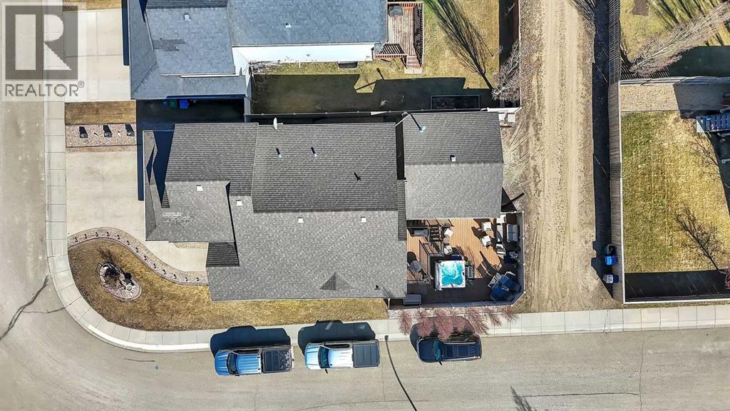 55 Carter Close - 42