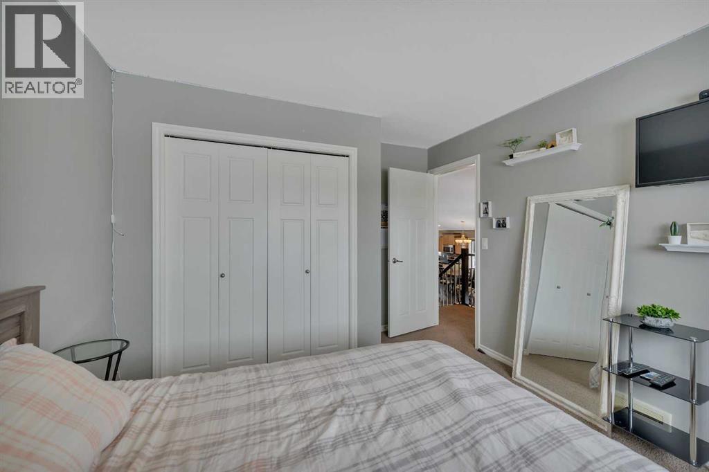 55 Carter Close - 23