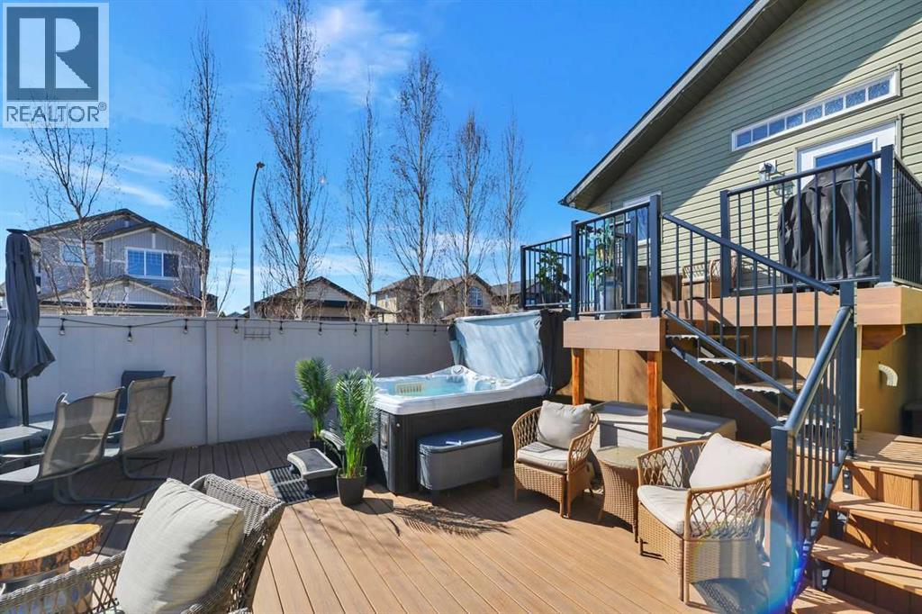 55 Carter Close - 34