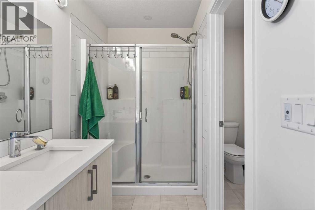 116 Crestridge Common SW - 25