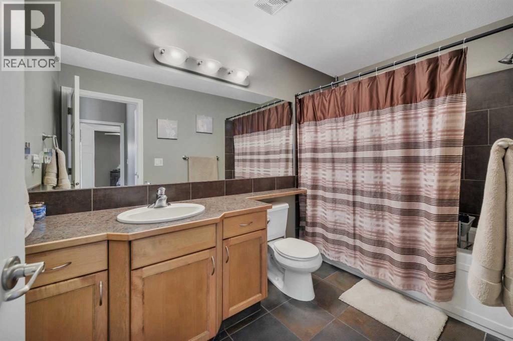 55 Carter Close - 19