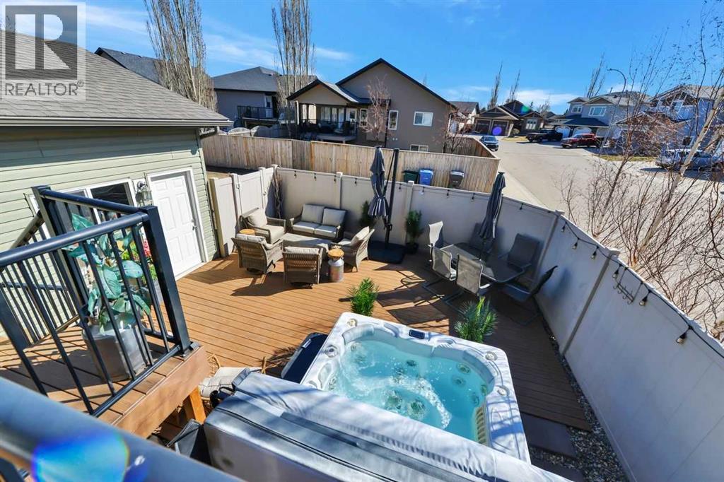 55 Carter Close - 33