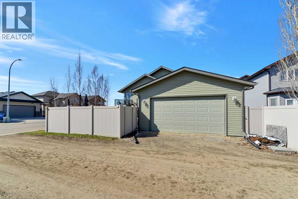 55 Carter Close - 35