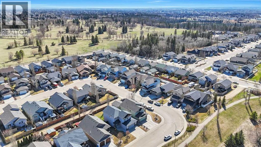 55 Carter Close - 40
