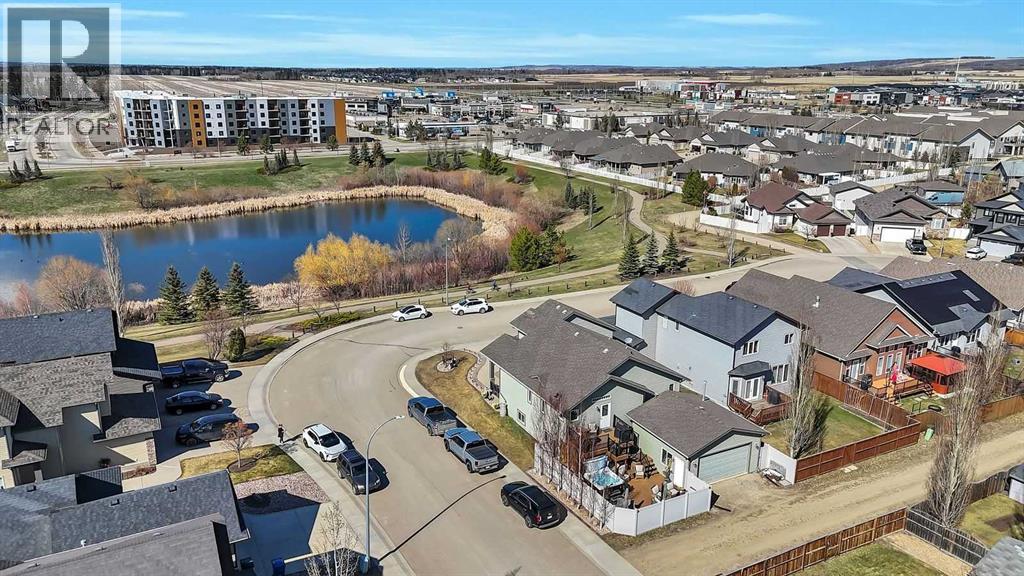 55 Carter Close - 41