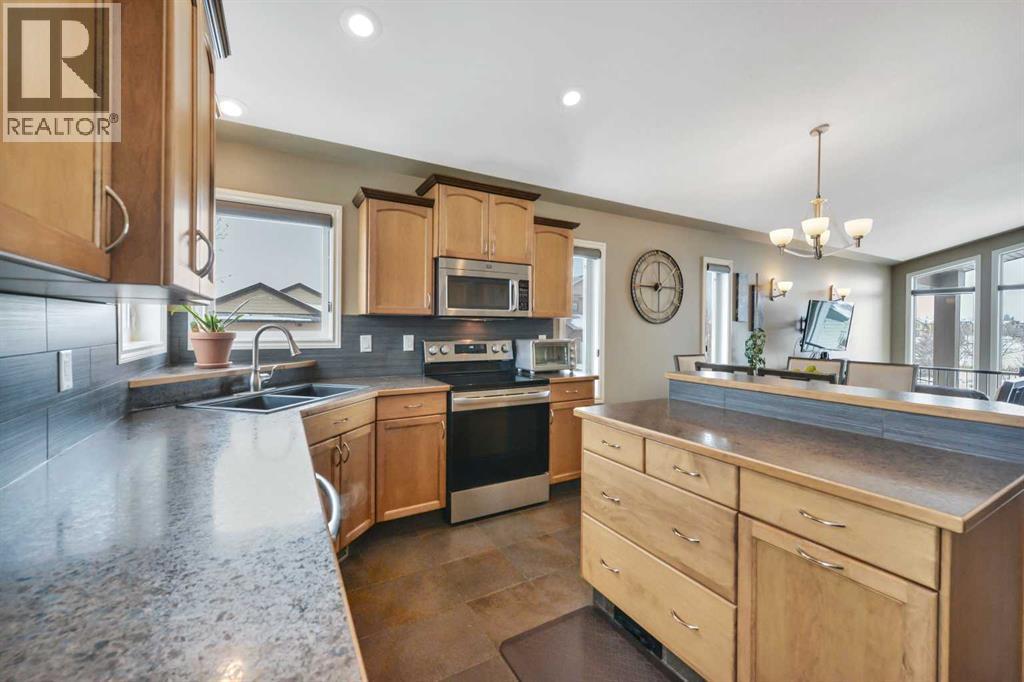 55 Carter Close - 5