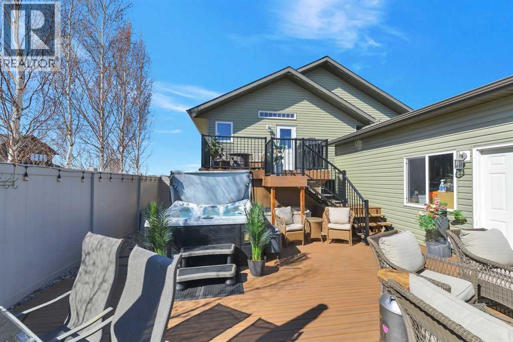 55 Carter Close - 37