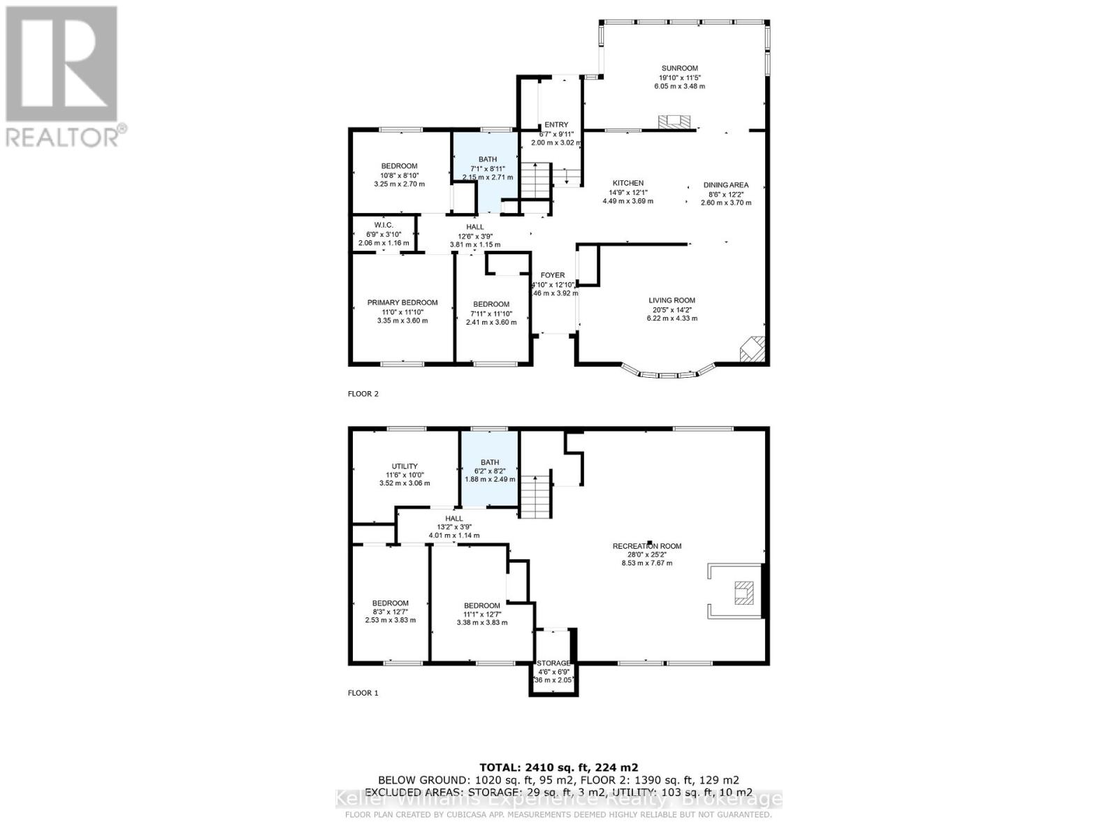 63 LORNE AVENUE - 23