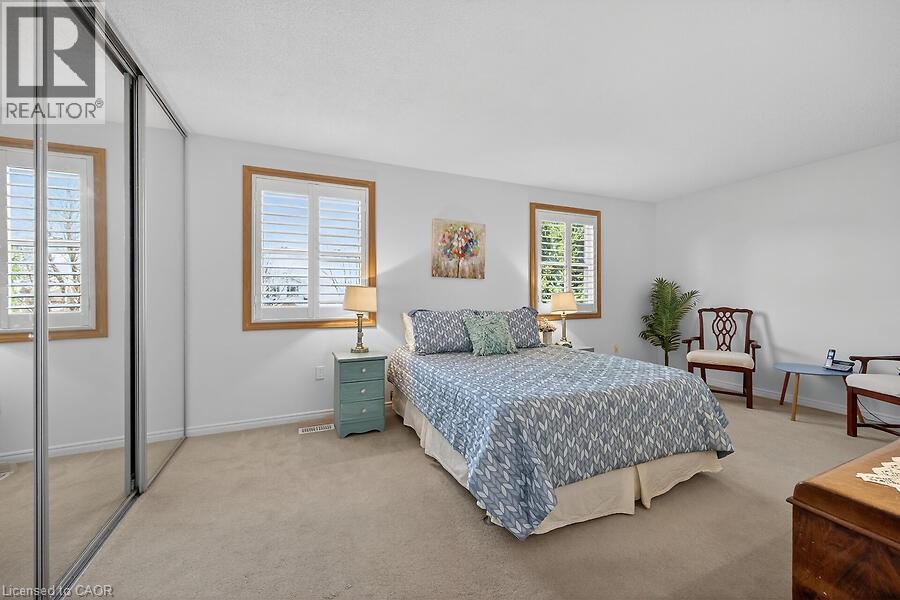 621 TOMAHAWK Crescent - 25