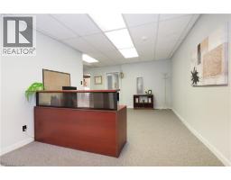 731 King Street E, Cambridge, ON N3H3N8 Photo 10