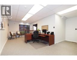 731 King Street E, Cambridge, ON N3H3N8 Photo 11