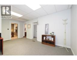 731 King Street E, Cambridge, ON N3H3N8 Photo 12