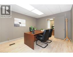 731 King Street E, Cambridge, ON N3H3N8 Photo 13