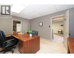 731 King Street E, Cambridge, ON N3H3N8 Photo 14
