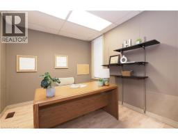 731 King Street E, Cambridge, ON N3H3N8 Photo 15