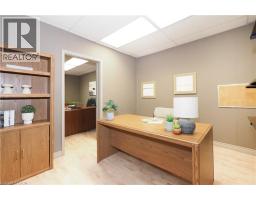 731 King Street E, Cambridge, ON N3H3N8 Photo 16