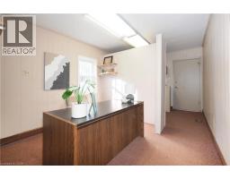 731 King Street E, Cambridge, ON N3H3N8 Photo 17