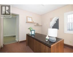731 King Street E, Cambridge, ON N3H3N8 Photo 18