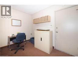 731 King Street E, Cambridge, ON N3H3N8 Photo 19