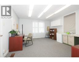 731 King Street E, Cambridge, ON N3H3N8 Photo 20