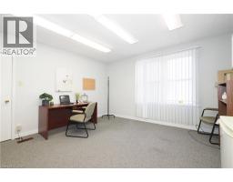 731 King Street E, Cambridge, ON N3H3N8 Photo 21