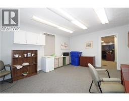 731 King Street E, Cambridge, ON N3H3N8 Photo 22