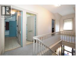 731 King Street E, Cambridge, ON N3H3N8 Photo 23