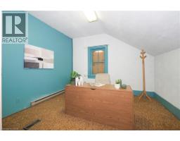 731 King Street E, Cambridge, ON N3H3N8 Photo 25