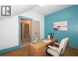731 King Street E, Cambridge, ON N3H3N8 Photo 26
