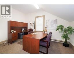 731 King Street E, Cambridge, ON N3H3N8 Photo 27