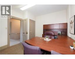 731 King Street E, Cambridge, ON N3H3N8 Photo 28