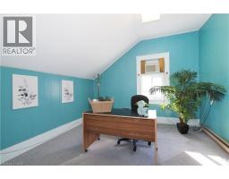 731 King Street E, Cambridge, ON N3H3N8 Photo 30