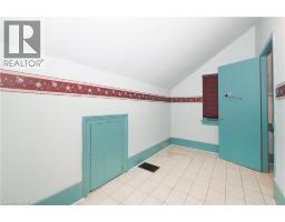 731 King Street E, Cambridge, ON N3H3N8 Photo 31