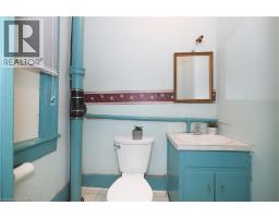 731 King Street E, Cambridge, ON N3H3N8 Photo 32