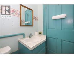 731 King Street E, Cambridge, ON N3H3N8 Photo 33