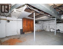 731 King Street E, Cambridge, ON N3H3N8 Photo 34