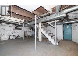 731 King Street E, Cambridge, ON N3H3N8 Photo 35